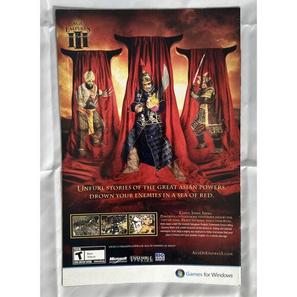 DC Comics - Countdown to Final Crisis #23 - 2007-11-21 - Picture 4 of 5